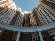 ЖК «Династия» - изображение 6