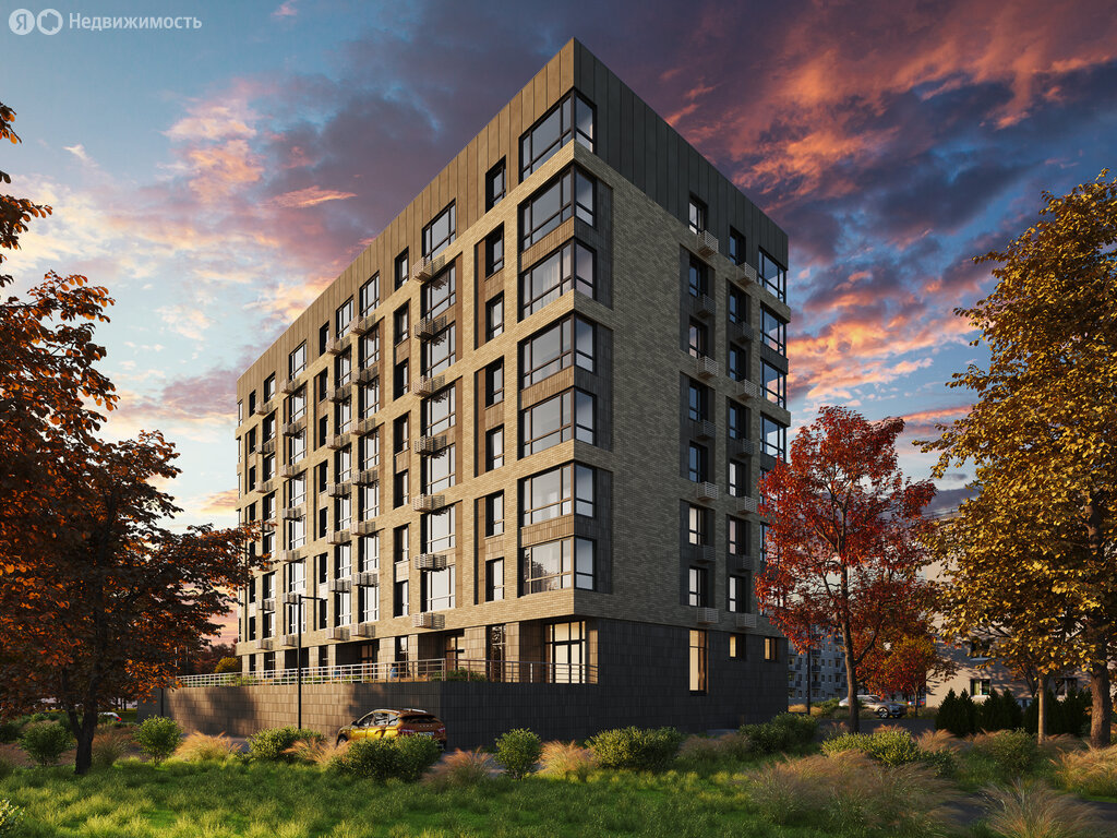 Дубрава, гостиничное агентство, гостиница, ул. Гагарина, 63А, Самара - Яндекс.Ка