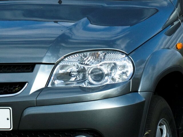 Қынапты қалай жылытуға болады