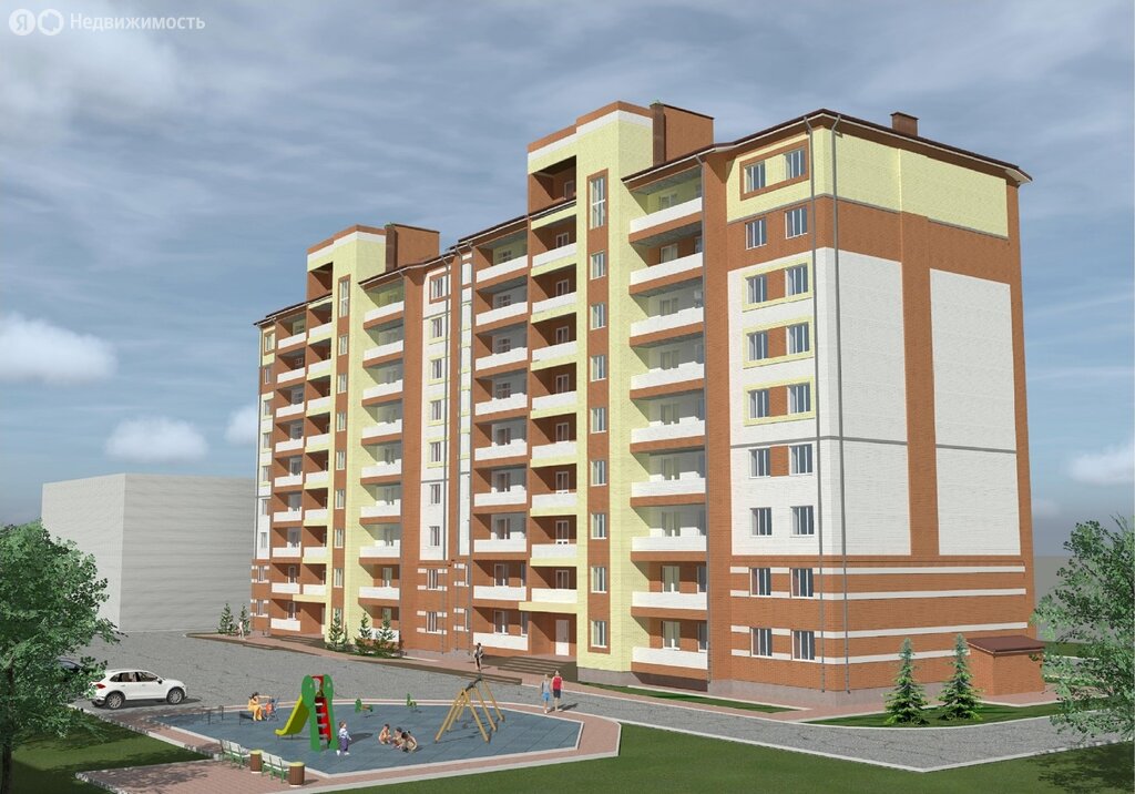 Партизанская - изображение 1