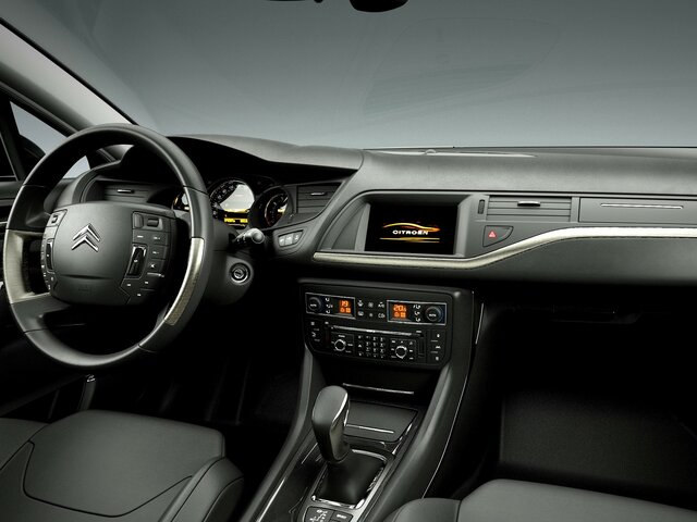 Мощь двигателя и его технические параметры