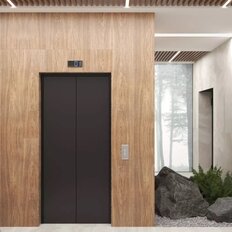 Квартира 93 м², 4-комнатная - изображение 3