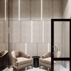 Квартира 83,2 м², 2-комнатная - изображение 5