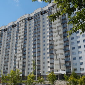 Купить студию или 1-комнатную квартиру в жилом массиве Радуга Сибири в Новосибирске - изображение 5