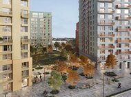 ЖК «Адалин на Южном» - изображение 4