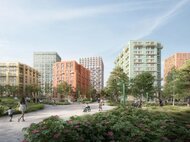 ЖК «Адалин на Южном» - изображение 3