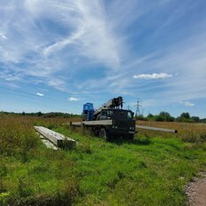 Коттеджный посёлок «IQ Ladoga», Тосненский район - изображение 11