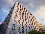 ЖК «Аквилон CITY Towers» - изображение 9