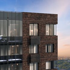 13,5 м², машиноместо - изображение 5