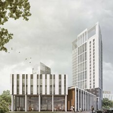 Квартира 215 м², 5-комнатная - изображение 3