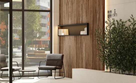 жилой дом «Астон. Талисман» - изображение 4