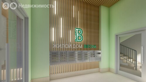 18,5 м², 1-комнатная квартира 780 000 ₽ - изображение 89