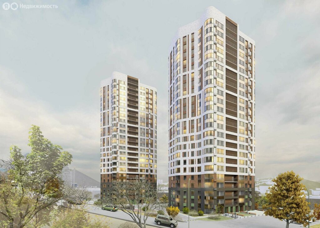 Бриннер - изображение 1