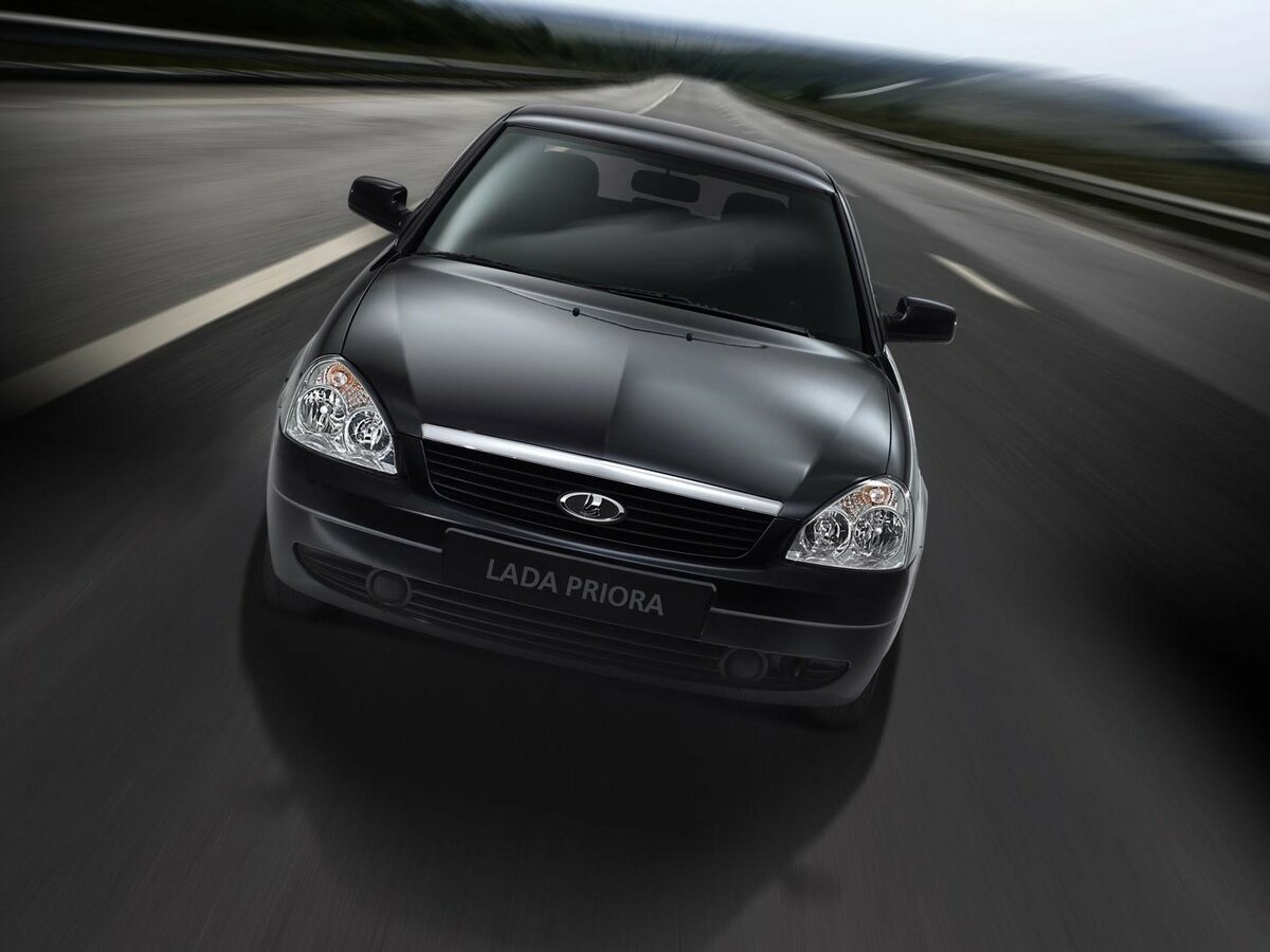 Жетілген сексуалды жалаңаш