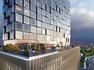 МФК АХЭД - изображение 1