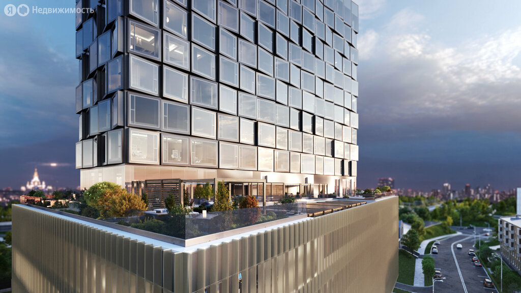 АХЭД - изображение 1