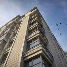 Квартира 31,7 м², студия - изображение 4