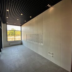 Квартира 20 м², 1-комнатная - изображение 2