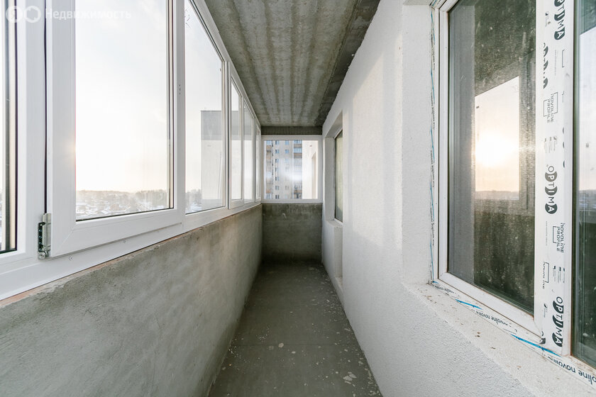 Микрорайон «Олимпийской Славы» - изображение 22