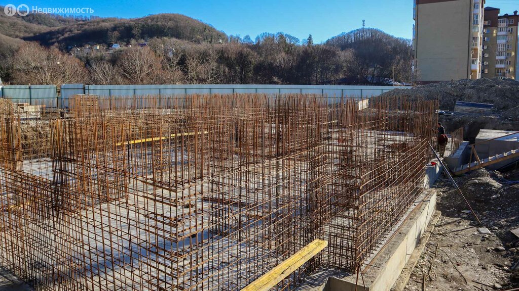 Клубный дом «АГОЙ» - изображение 31