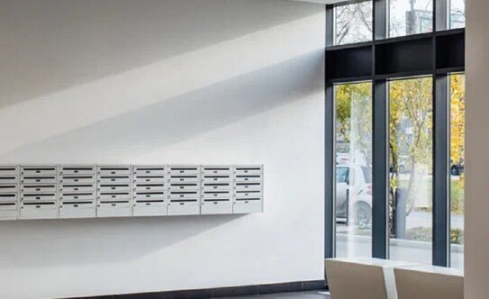 Римского-Корсакова 11 - изображение 4