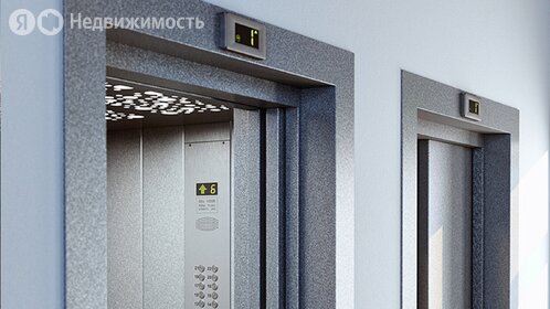 3,5 м², юридический адрес 2 600 ₽ в месяц - изображение 12