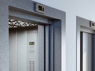 Юнино - изображение 10