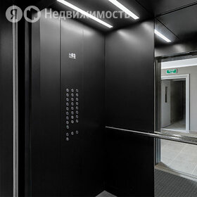 52 м², 2-комнатная квартира 115 000 ₽ в месяц - изображение 44