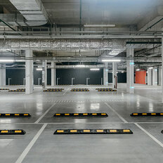 Квартира 71,1 м², 3-комнатная - изображение 2