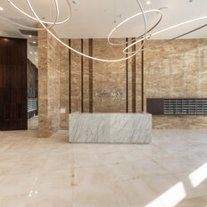 Квартира 51 м², 1-комнатные - изображение 4