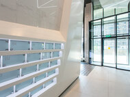 ЖК Prizma - изображение 21