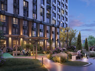 ЖК «КИТ 2» - изображение 9