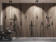 ЖК «ONYX» - изображение 21