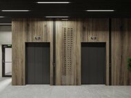 ЖК «ONYX» - изображение 18