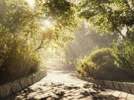 ЖК «Коллекция Лужники» - изображение 13