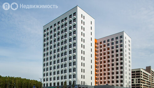 10 м², юридический адрес 3 182 ₽ в месяц - изображение 10