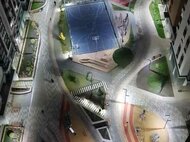 Квартал «Сердце города» - изображение 11