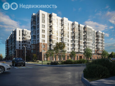 36,9 м², 2-комнатная квартира 5 147 550 ₽ - изображение 5