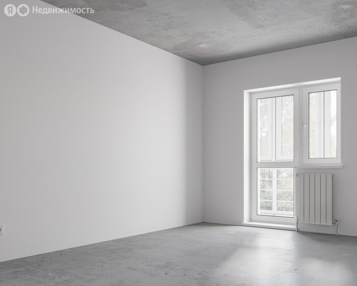 ЖК «Кристалл» - изображение 23