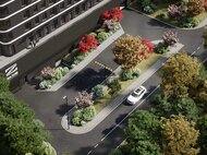 ЖК «Залив» - изображение 15