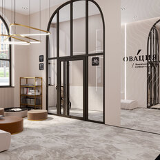 Квартира 68,4 м², 2-комнатная - изображение 5