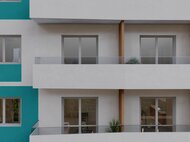 Апарт-комплекс «Бирюзовый квартал» - изображение 10