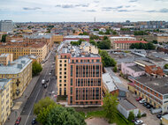 ЖК Wellamo - изображение 5