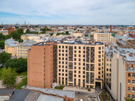 ЖК Wellamo - изображение 2