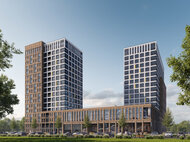 ЖК «ПРИВИЛЕГИЯ» - изображение 2