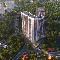 Квартира 79,8 м², 3-комнатная - изображение 2