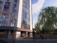 ЖК «Университетский парк» - изображение 9