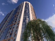 ЖК «Университетский парк» - изображение 2