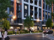 ЖК CROCUS - изображение 2