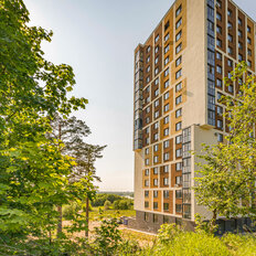 Квартира 48,7 м², 2-комнатная - изображение 4